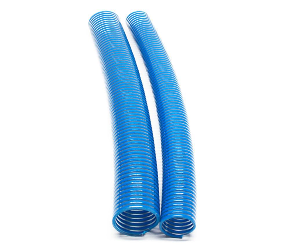 pvc heavy-duty suction hose-3