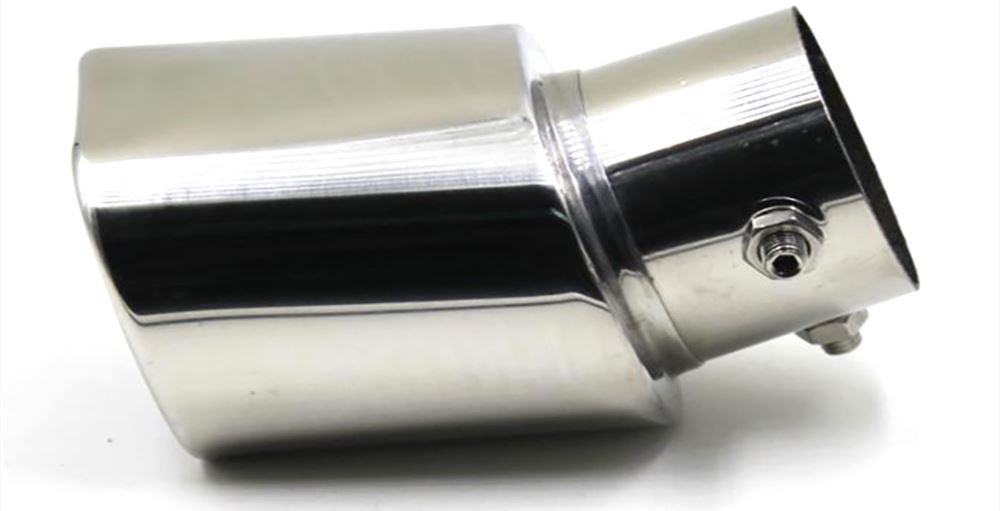 Automotive tail pipes-6_