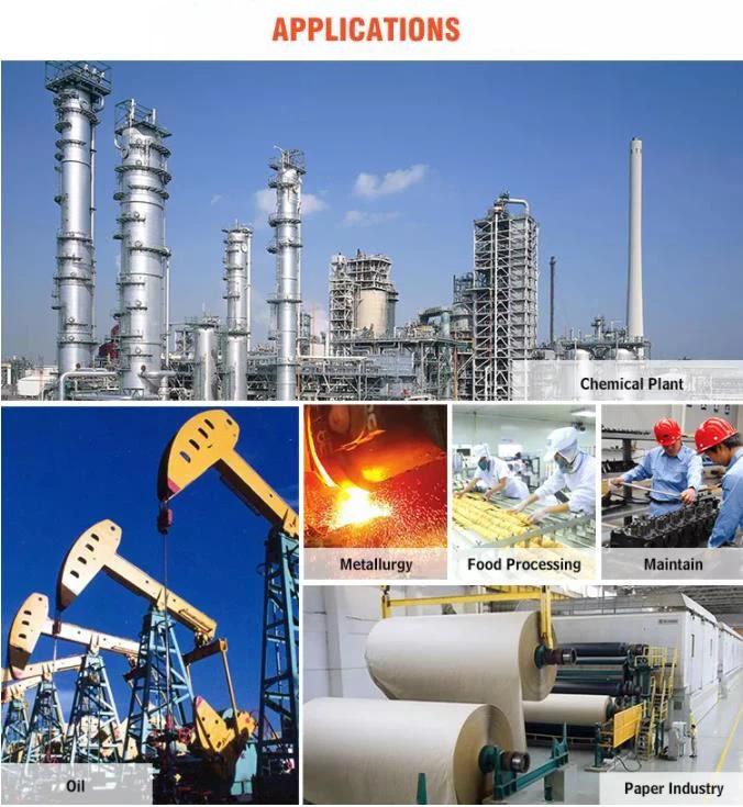 Application Application