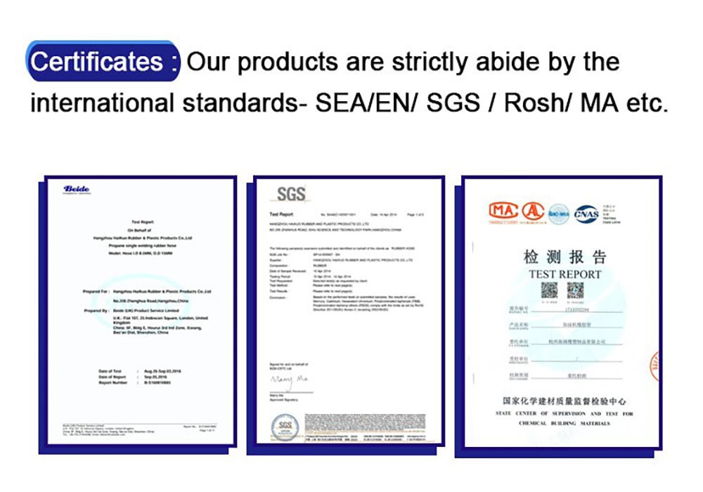product-1000-700 certificate