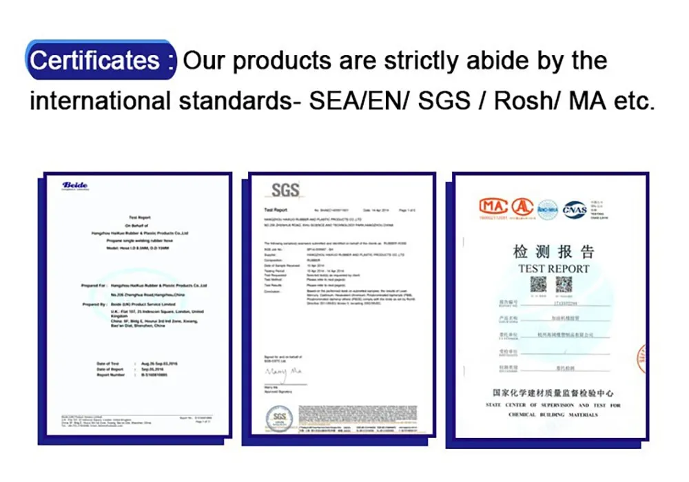 product-1000-700 certificate