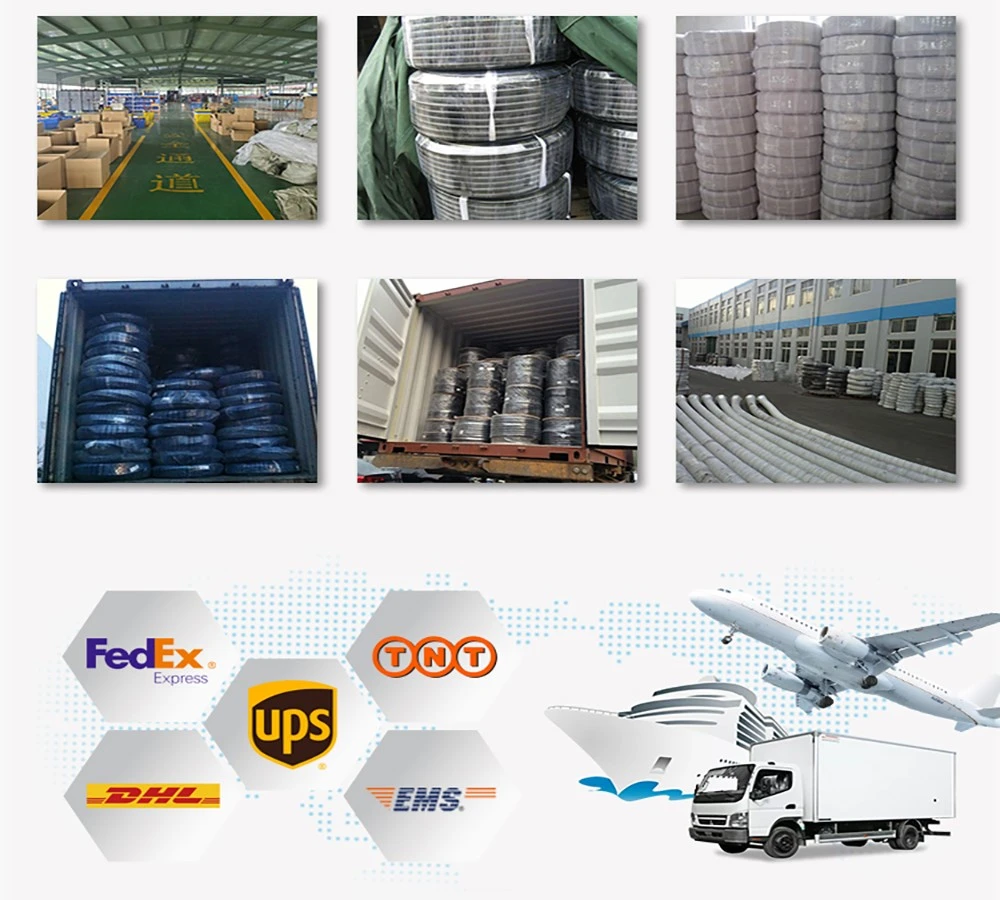 product-1000-900 product-1000-900