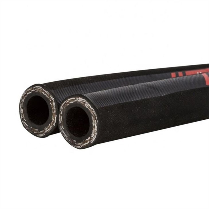 1 12 inch en856 4sp hydraulic hose pipe-2
