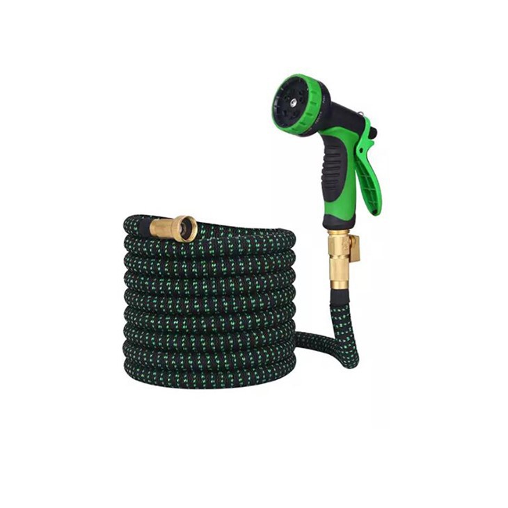 100ft Garden Hose Expandable Hose