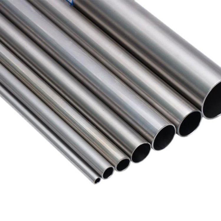 16inch Steel Pipe