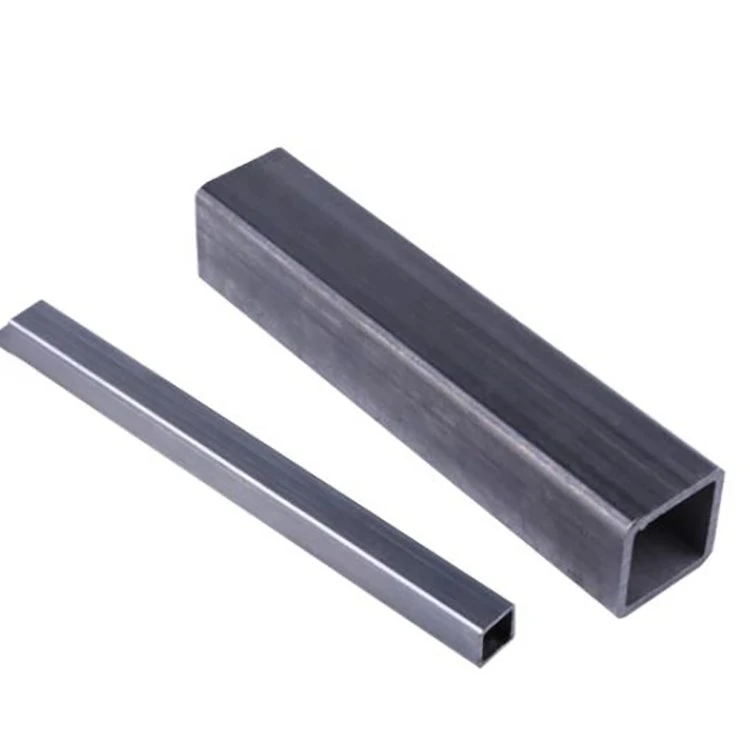 20x20 Steel Pipe