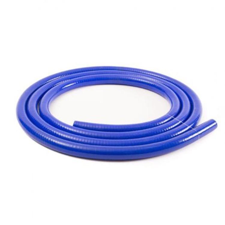 4mm Silicone Vacuum Hose