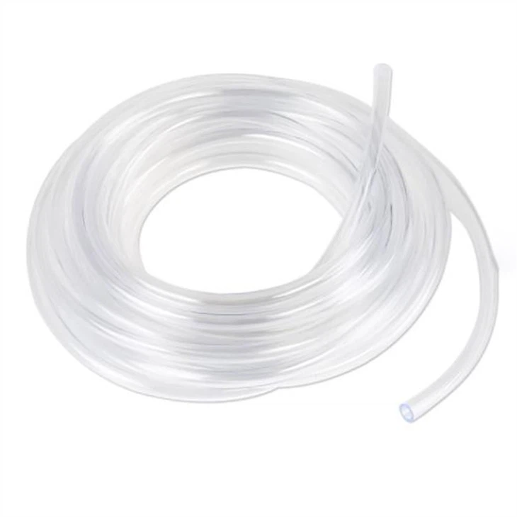 5mm clear vinyl tubing-3