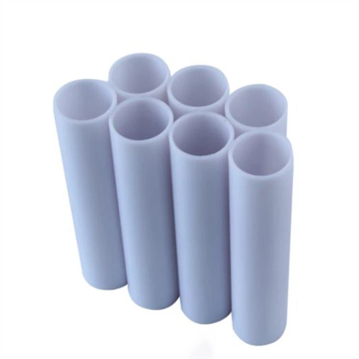 7 inch diameter pvc pipe-4
