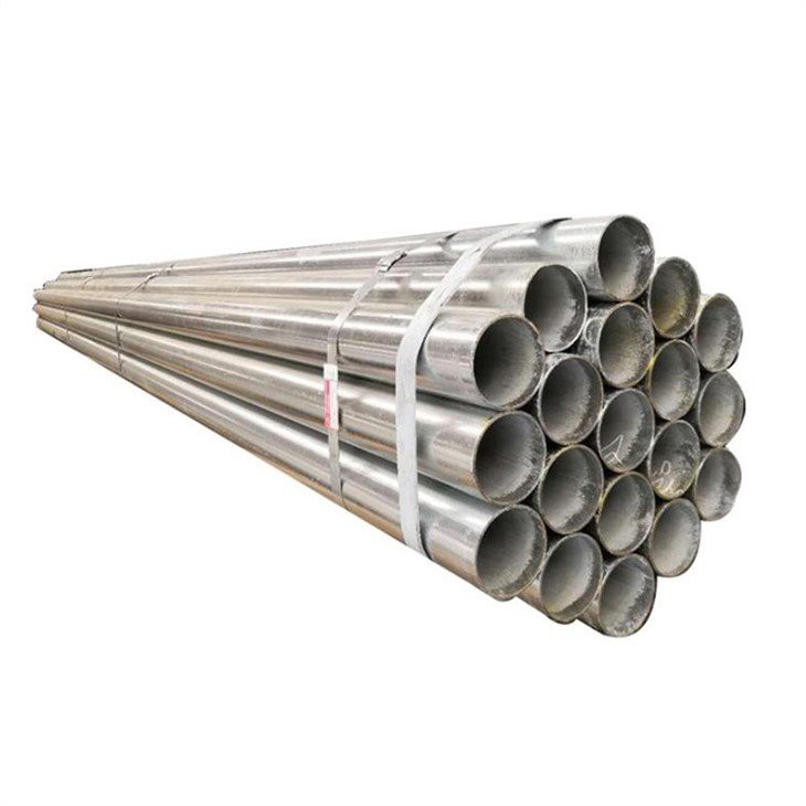 8 inch stainless steel pipe-4