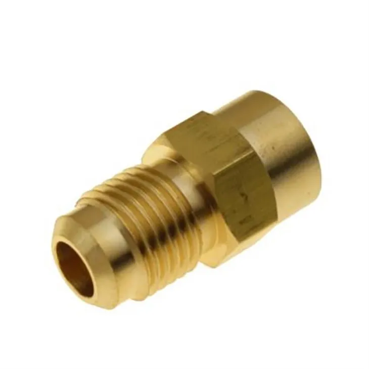 brass push on fittings-2