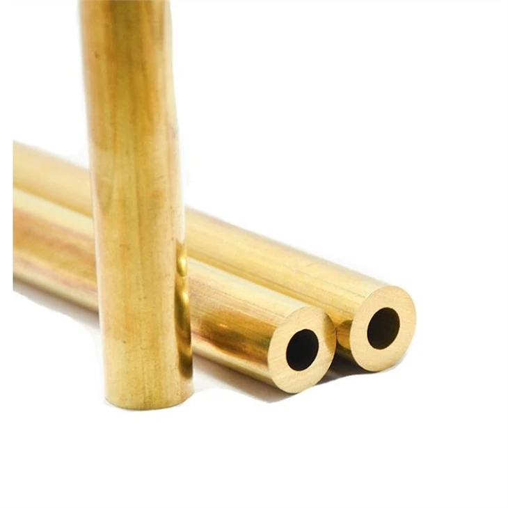 copper pipes for air conditioners-4