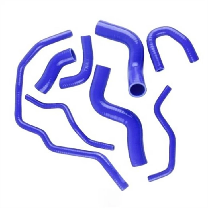 high temp coolant hose-3
