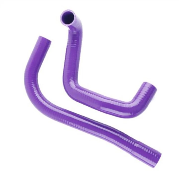 high temp coolant hose-1