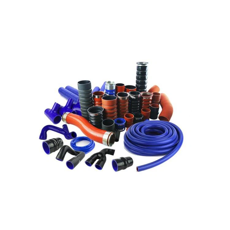 Silicone Hose
