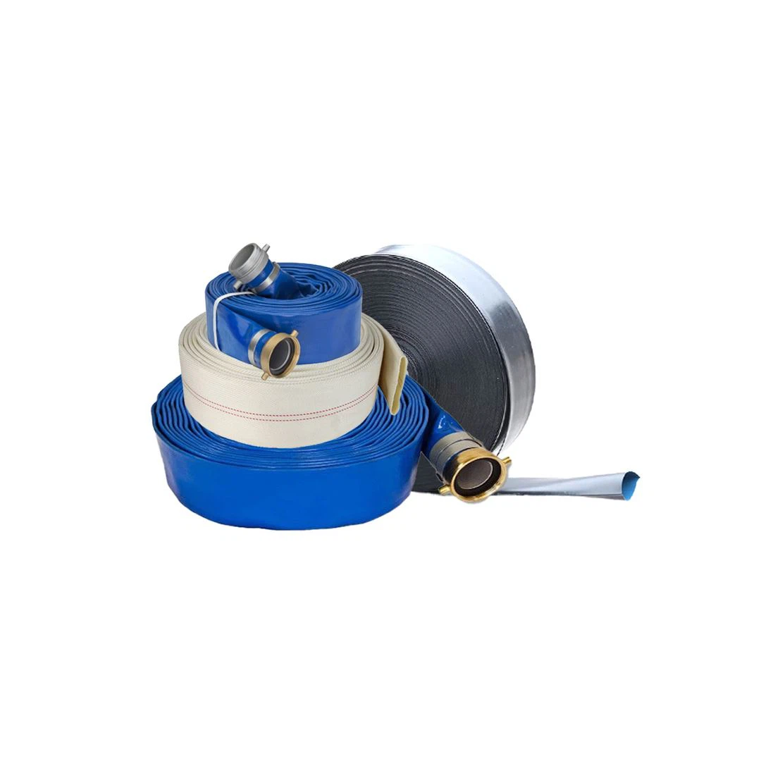 Layflat Hose