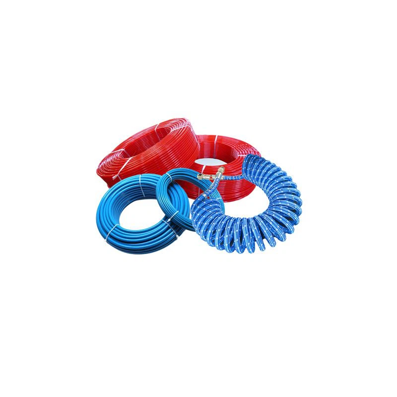PU Hose