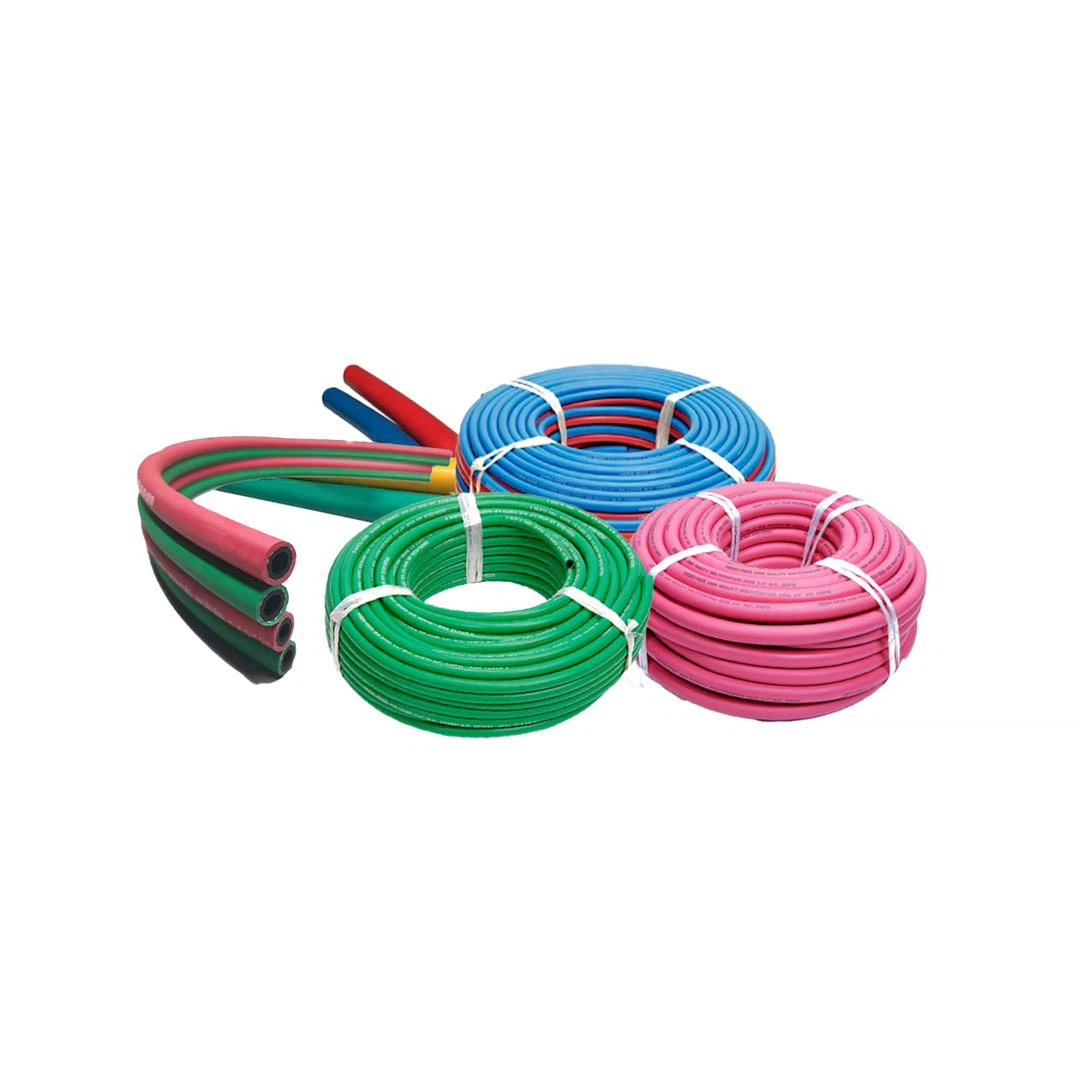 Industrial Hose