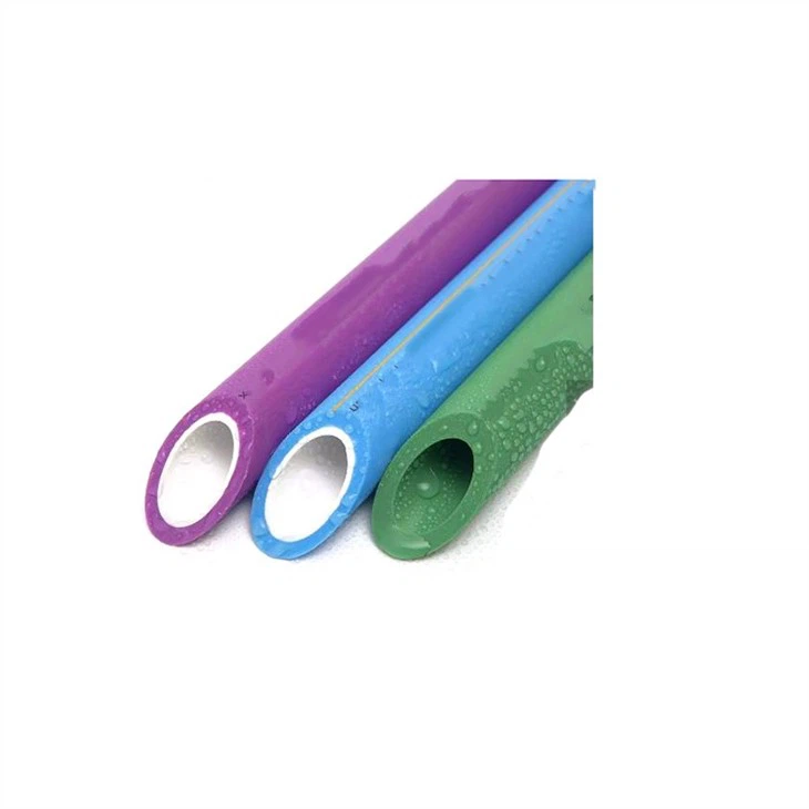 plumbers ppr pipe-4