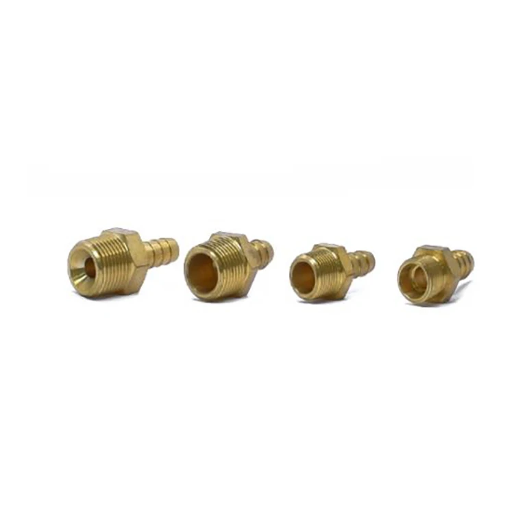 Plumbing Fittings Pipe