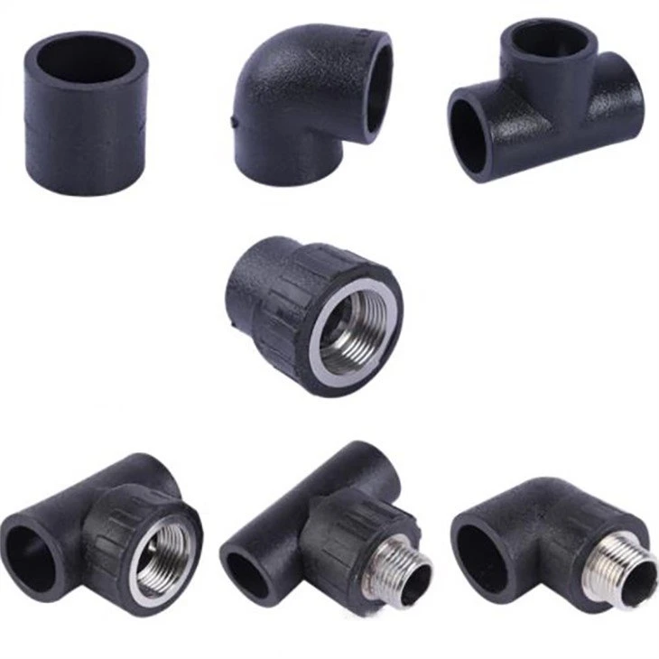 plumbing fittings pipe-4