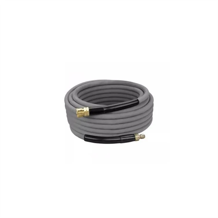 pressure washer hose 100 ft-3