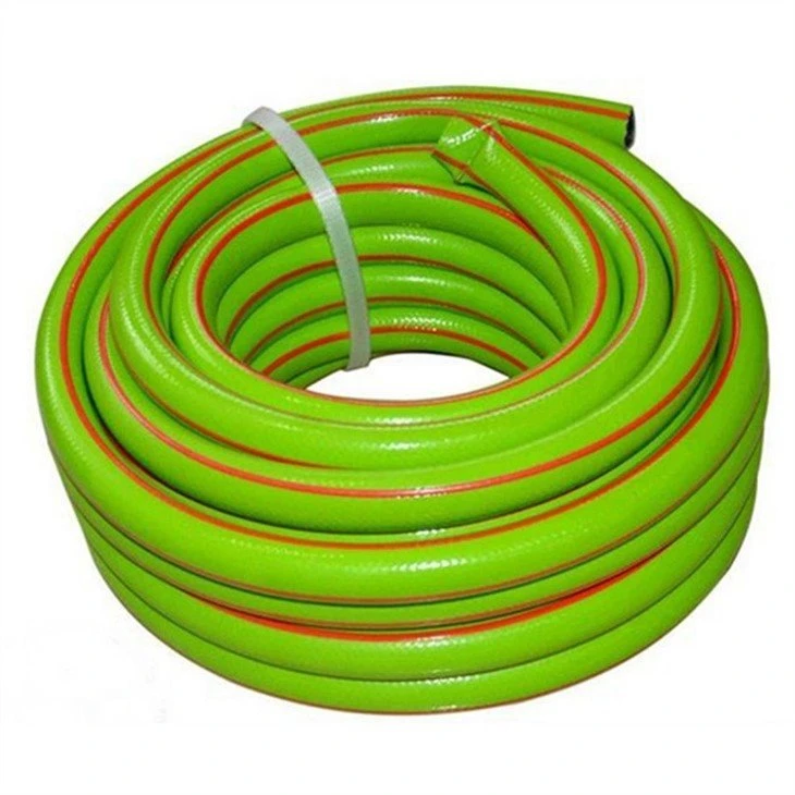 PVC garden pipe 100 feet-3