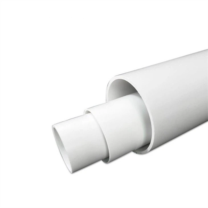 pvc pipe diameter 75mm-1