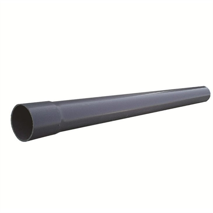 pvc pipe diameter 75mm-3