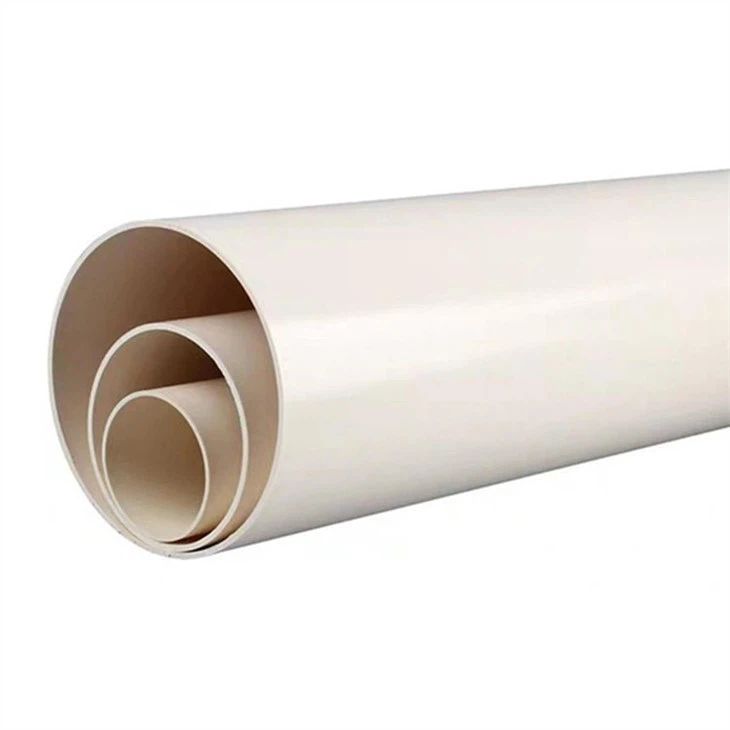 pvc pipe diameter 75mm-4