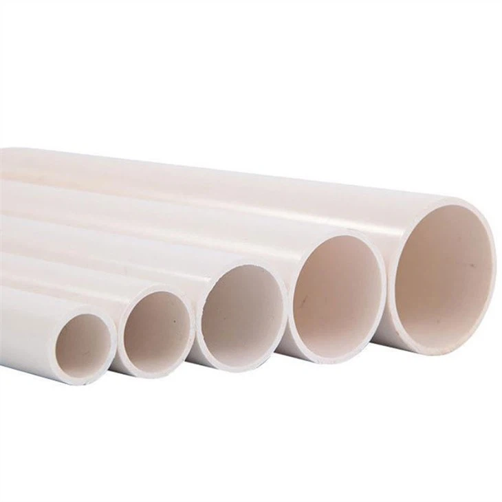pvc pipe for water well-4