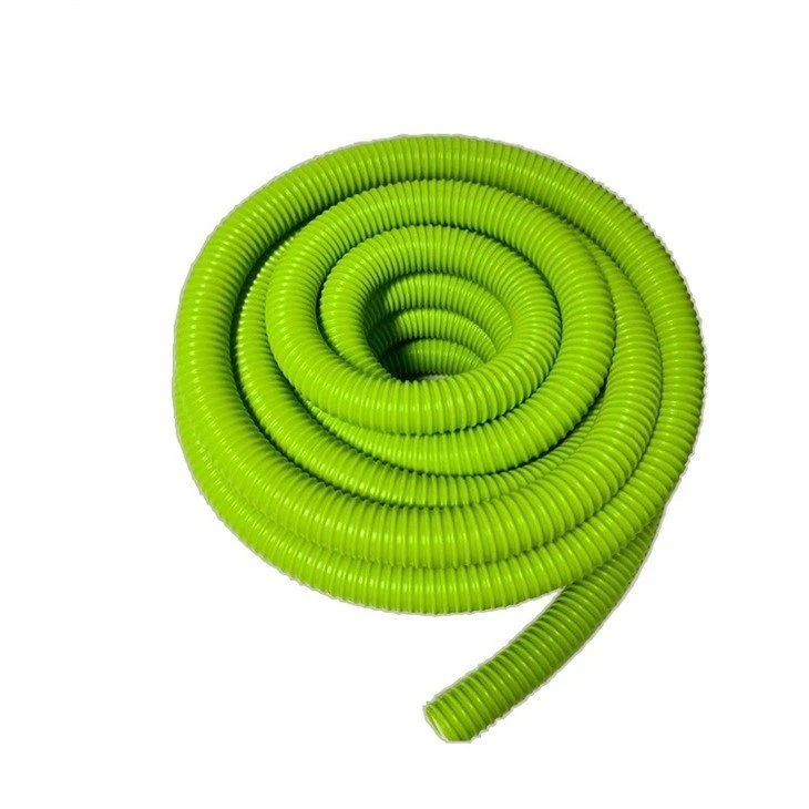 pvc vacuum hose pipe-1