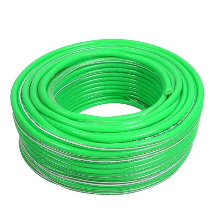 PVC water pipe for garden-1