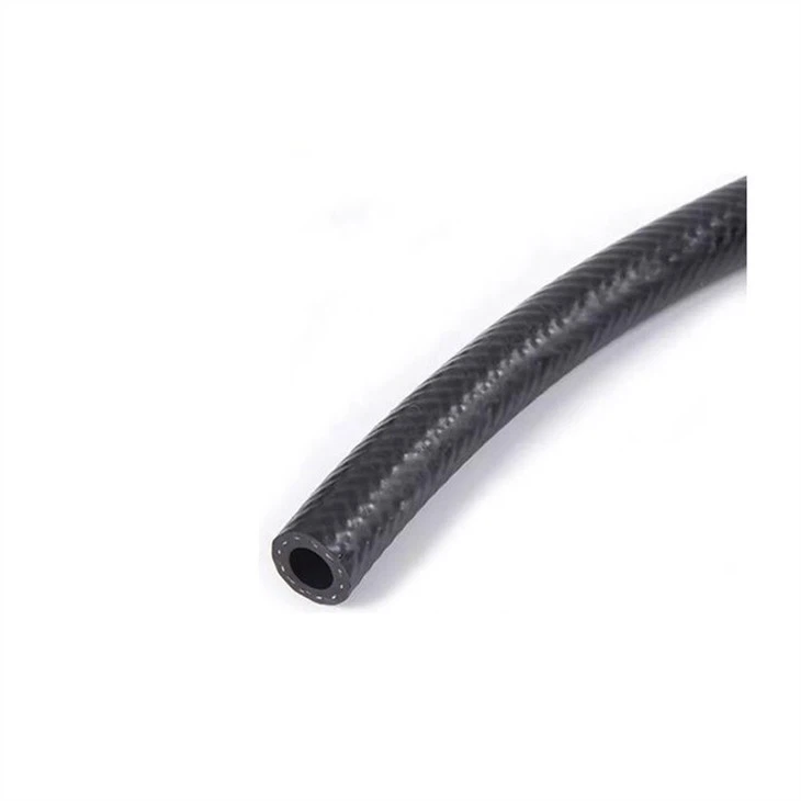 sae 30r9 fuel hose-1