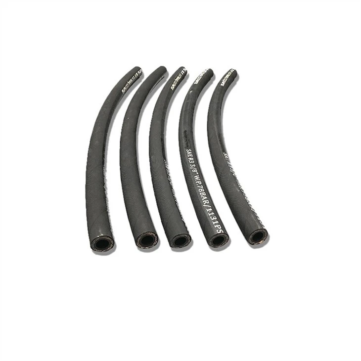 sae100 r3 hose-1