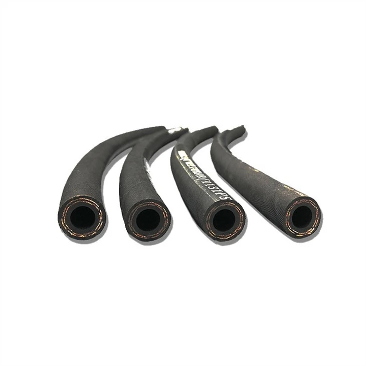 sae100 r3 hose-2