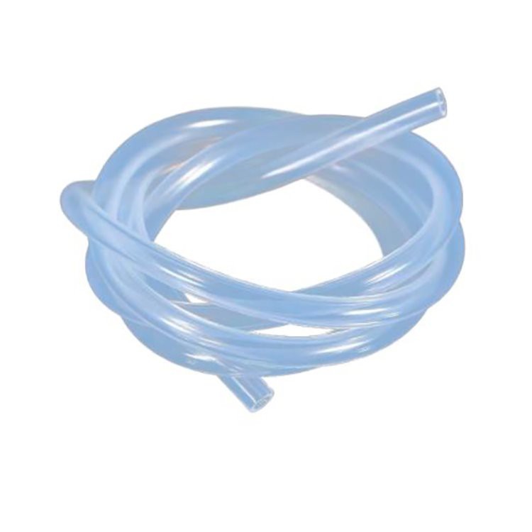 Silicone Hose Medical Suction