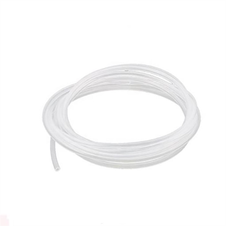 silicone tube for water dispenser-4