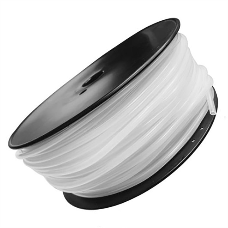 silicone tube for water dispenser-2