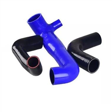 1 2 Silicone Rubber Hose For Turbo Radiator