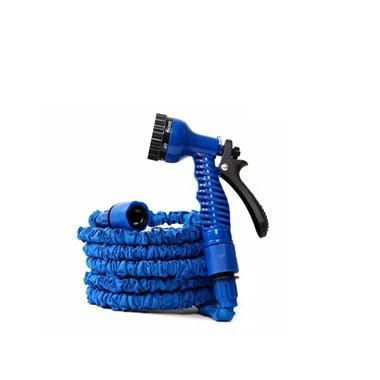 100ft Expandable Garden Hose