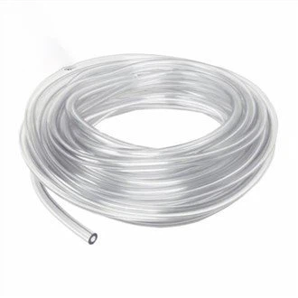 13mm Clear Vinyl Tubing