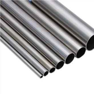 16inch Steel Pipe