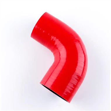 2.5 Intercooler Coupler