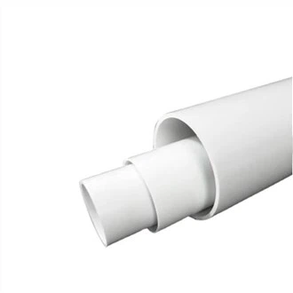 20 Inch Diameter Pvc Pipe