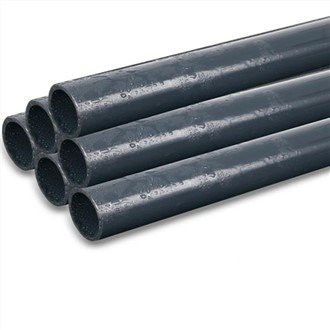 How to transport Layflat Hoses?