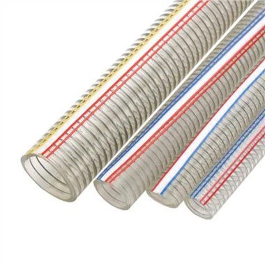 4 Inch Pvc Pipe For Dust Collection