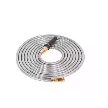 Bionic Steel Stainless Steel Garden Hose