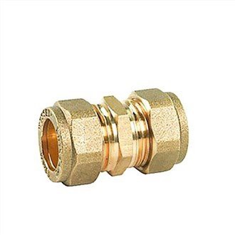 Compression Fittings Connector