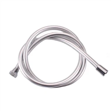 Flexible Pvc Shower Hose